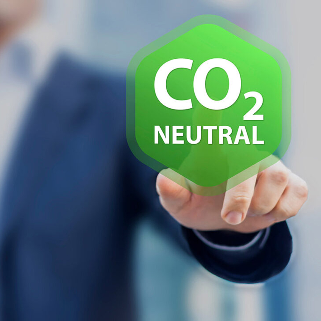 Eurogas supports climate neutrality goals outlined by new EU Commission President von der Leyen