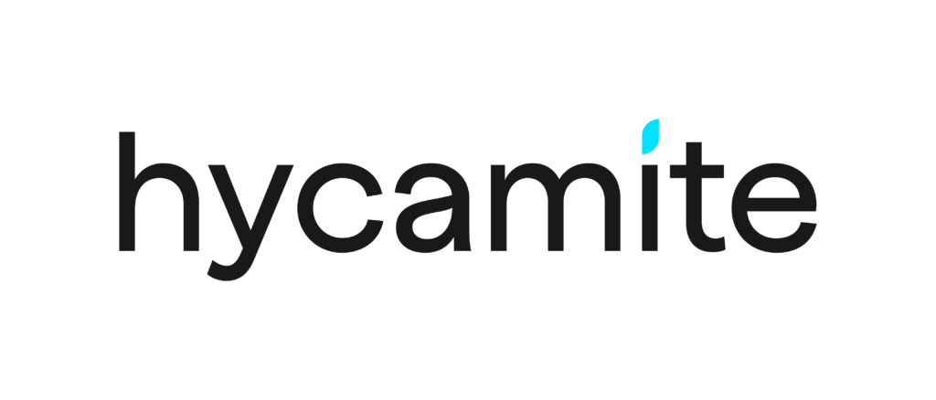 Hycamite