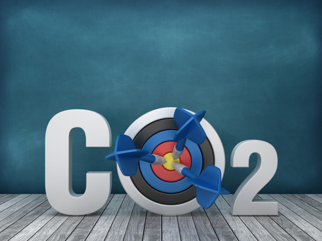 Eurogas reaction to the open public consultation on the 2040 Climate Targets