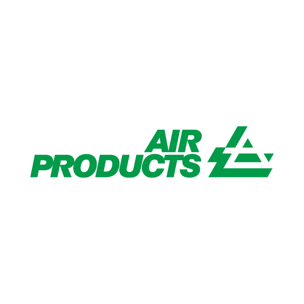 Eurogas Welcomes New Member: Air Products