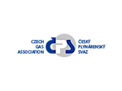 CPS – Czech Gas Association