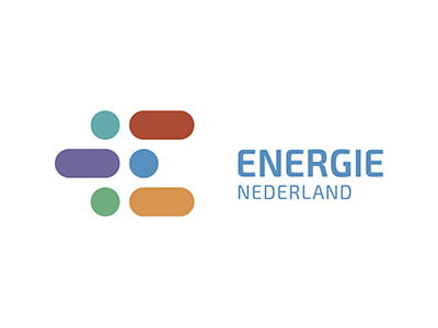 Energie-Nederland