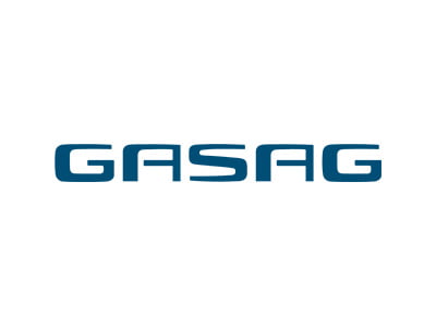 GASAG