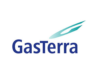 GasTerra