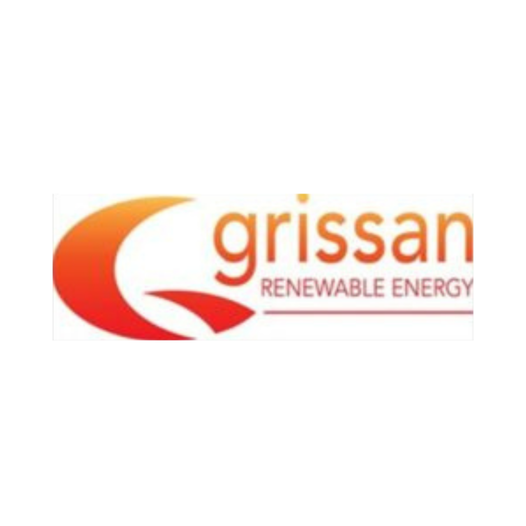 Grissan Renewable Energy