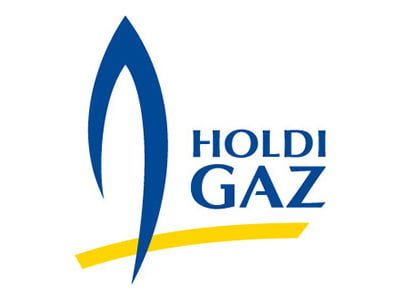 Holdigaz