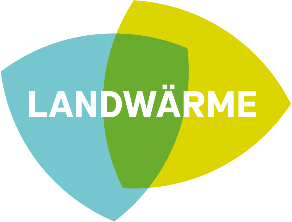 VIDEO MESSAGE | Landwärme at Eurogas Annual Conference