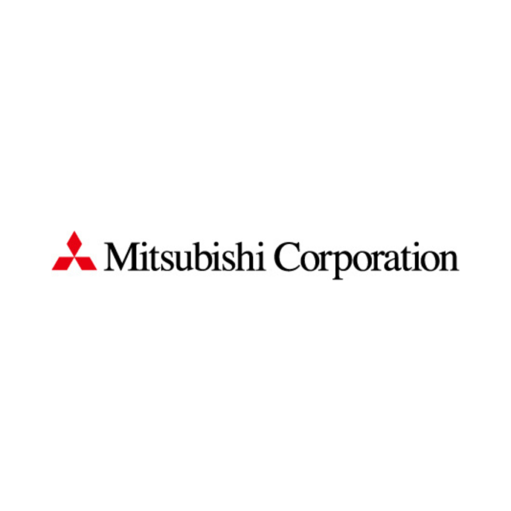 Eurogas Welcomes New Member: Mitsubishi Corporation