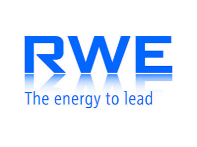 RWE Supply & Trading