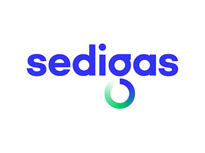 SEDIGAS – Asociación Española del Gas