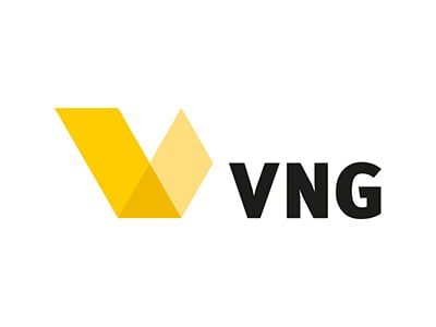 VNG – Verbundnetz Gas Aktiengesellschaft