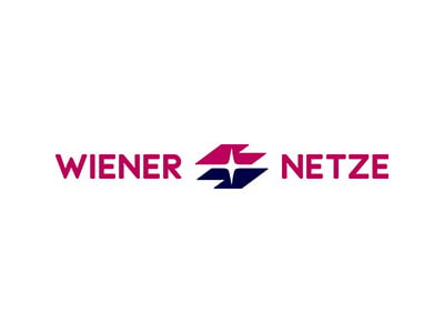 Wiener Netze