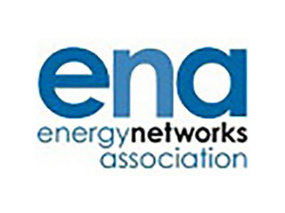 ENA – Energy Networks Association