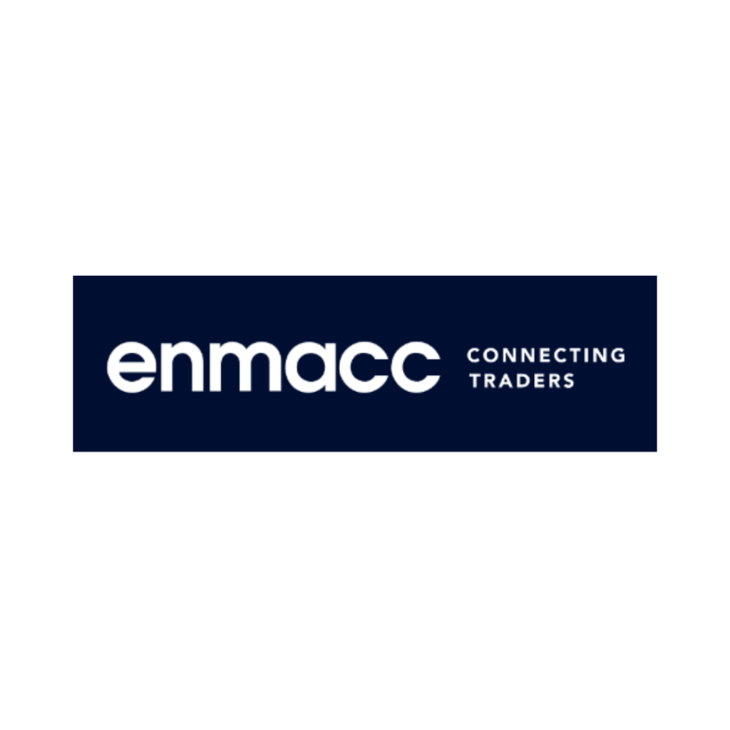 Enmacc