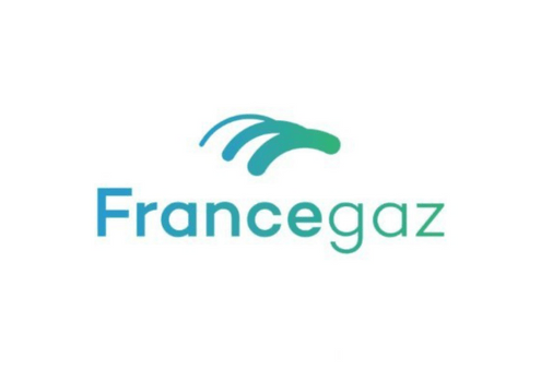 FranceGaz