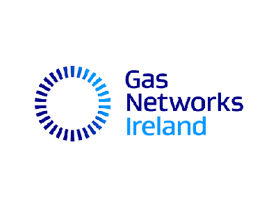 Gas Networks Ireland