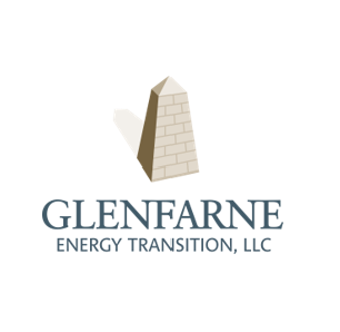 Glenfarne Energy Transition, LLC