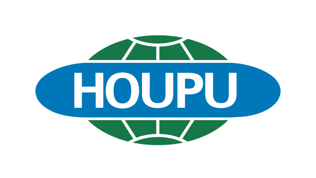 Houpu Clean Energy