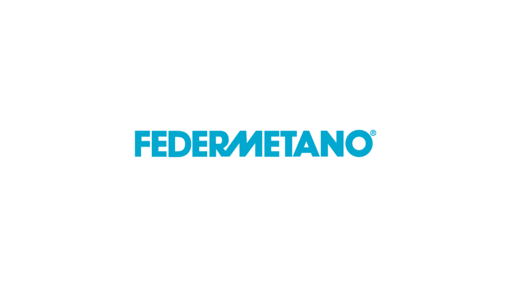 Federmetano