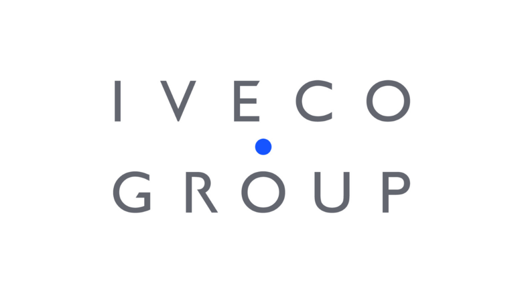 Iveco Group