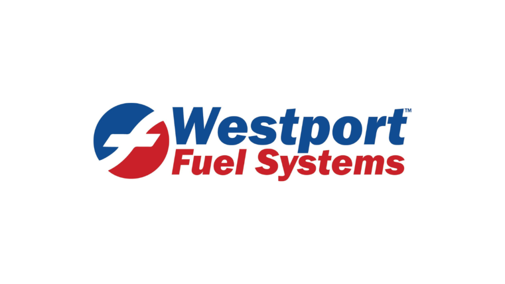 Eurogas Welcomes New Member: Westport Fuel Systems