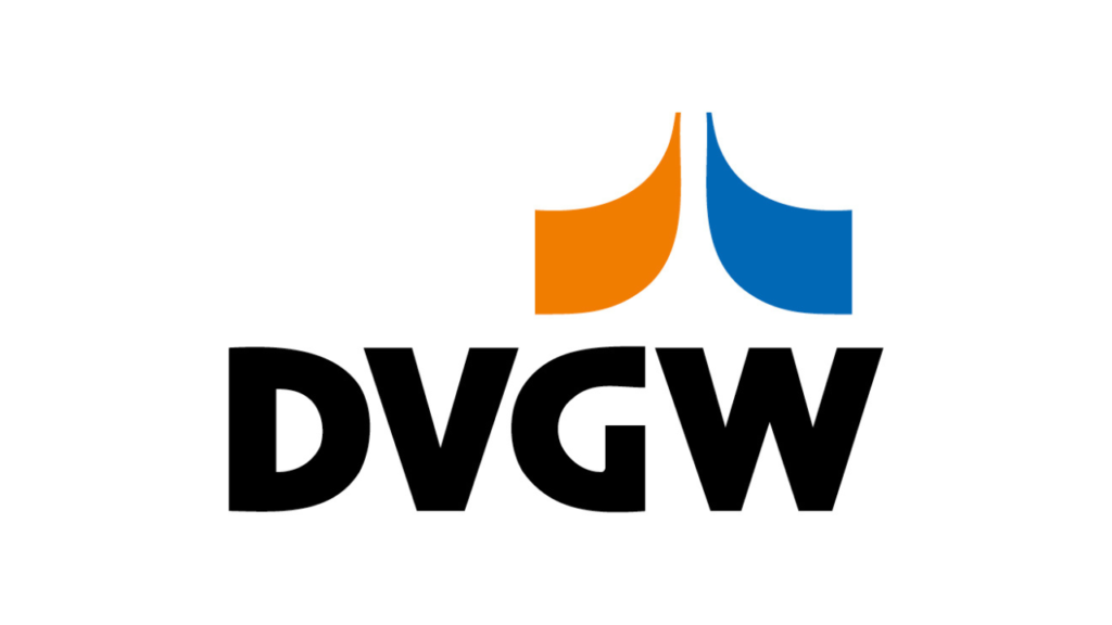 Eurogas Welcomes New Member: DVGW