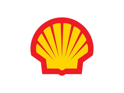 Shell Energy Europe