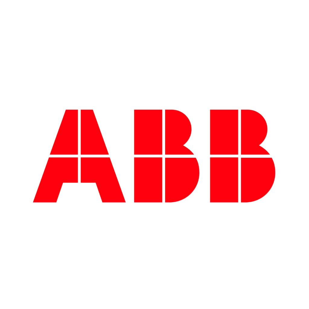 Eurogas Welcomes New Member: ABB Analytical