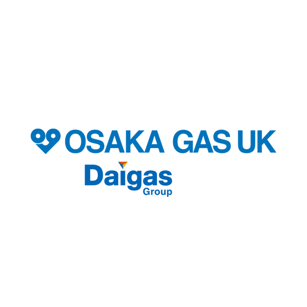 Eurogas welcomes Osaka Gas UK