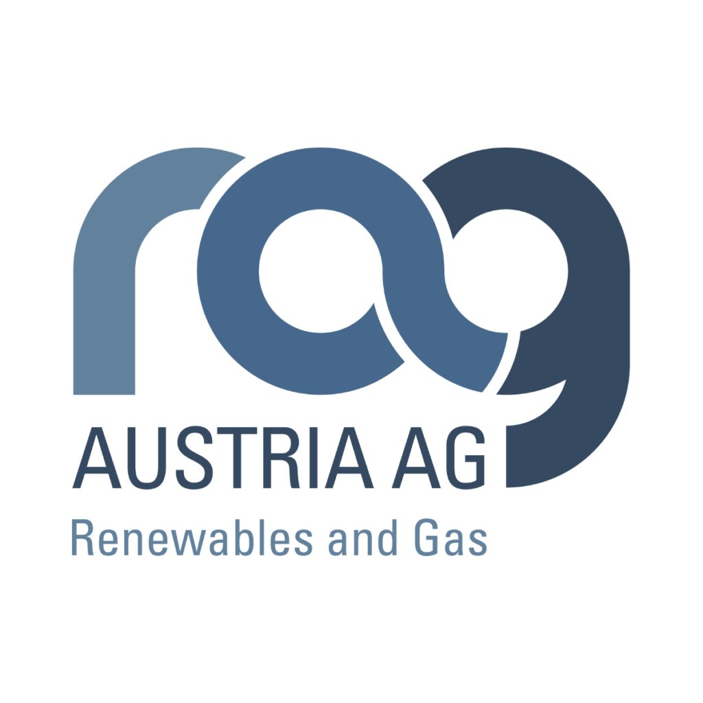 Eurogas Welcomes New Member: RAG Austria